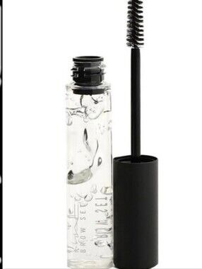 Mac Cosmetics Brow Set